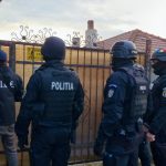 mascati pe o strada din constanta in cadrul unei actiuni de amploare 684a9074267ee