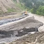 masuri de urgenta in urma evaluarii riscului de prabusire la salina praid 683c83f649ab2