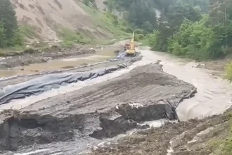 masuri de urgenta in urma evaluarii riscului de prabusire la salina praid 683c83f649ab2