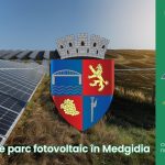 medgidia investeste in energie verde primarul valentin vrabie a semnat contractul pentru construirea unui parc fotovoltaic 6846b813c7294
