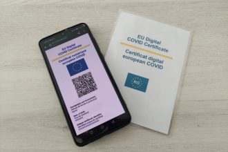 medic de familie condamnat pentru eliberarea unor certificate false 685355f87afdb