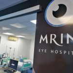 medicul mrini vrea sa construiasca si un spital oftalmologic la ovidiu cu fonduri europene 685af3f9606aa