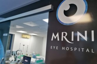 medicul mrini vrea sa construiasca si un spital oftalmologic la ovidiu cu fonduri europene 685af3f9606aa