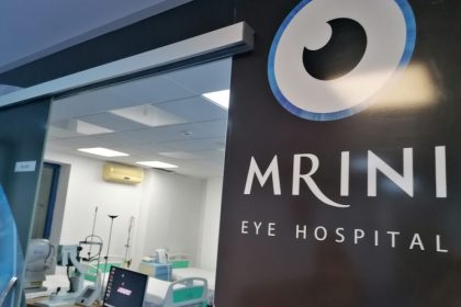 medicul mrini vrea sa construiasca si un spital oftalmologic la ovidiu cu fonduri europene 685af3f9606aa