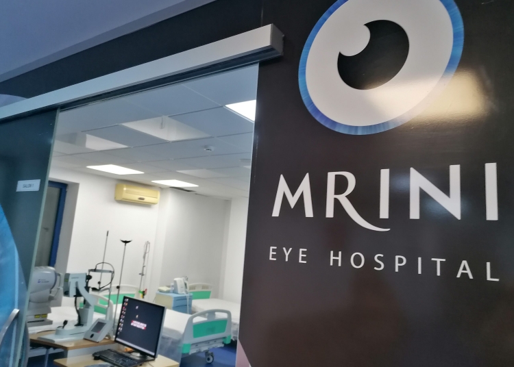 medicul mrini vrea sa construiasca si un spital oftalmologic la ovidiu cu fonduri europene 685af3f9606aa