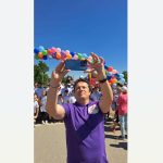 mesaj de 1 iunie de la deputatul psd daniel georgescu la multi ani copii si fosti copii si copii cu copii 683c0fcb4efd4