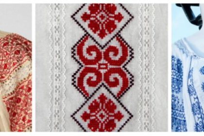 mesajul ministerului culturii de ziua iei ia este mai mult decat o haina este o poveste cusuta cu grija 685a51b149a3d