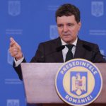 mesajul presedintelui romaniei nicusor dan transmis cu prilejul zilei mondiale a mediului 68413affba64e