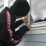 mic dar cooptat un copil de 5 ani a fost dus la doua spargeri de locuinta in constanta 6840d09170492
