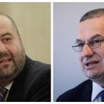 mihai busuioc si csaba asztalos au fost votati judecatori la curtea constitutionala 685aa53e01177