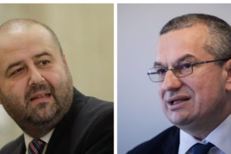 mihai busuioc si csaba asztalos au fost votati judecatori la curtea constitutionala 685aa53e01177