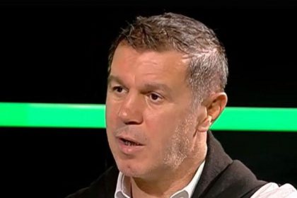 mihai leu este in stare grava la terapie intensiva la institutul clinic fundeni 685928665241d