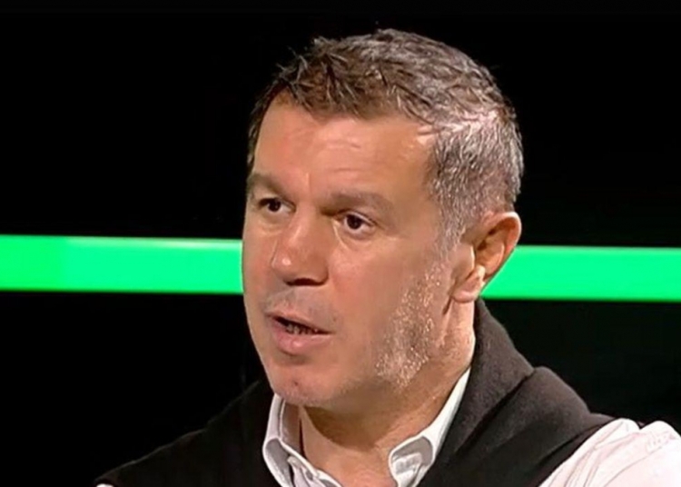mihai leu este in stare grava la terapie intensiva la institutul clinic fundeni 685928665241d