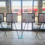 minac expozitia temporara la marginea imperiului zeii cetatii tomis gazduita in gara cfr constanta 685faac869511