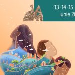 minac si primaria cernavoda organizeaza evenimente dedicate tinerilor de zilele europene ale arheologiei 6846999d2b027