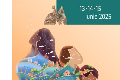 minac si primaria cernavoda organizeaza evenimente dedicate tinerilor de zilele europene ale arheologiei 6846999d2b027