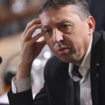 ministrul educatiei e criza de undeva trebuie sa taiem clarificari privind bursele elevilor si studentilor 685fff365ba87