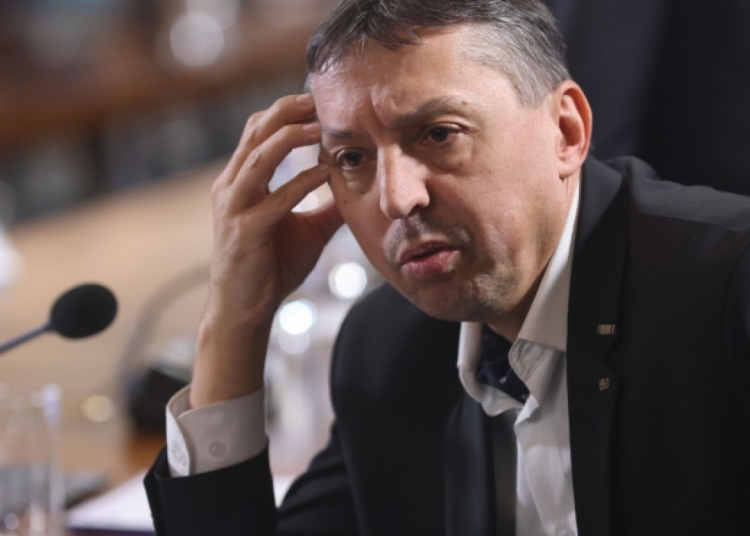 ministrul educatiei e criza de undeva trebuie sa taiem clarificari privind bursele elevilor si studentilor 685fff365ba87