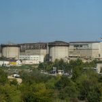 ministrul energiei un singur reactor nuclear de la cernavoda acopera in prezent 10 din consumul de electricitate al tarii 685e3e582e023