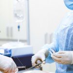 ministrul sanatatii anunta controale drastice medicii care pleaca mai devreme de la spital pentru a lucra la privat risca sa ramana fara loc de munca 685ff49ec8963