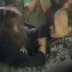 minora de 12 ani batuta si umilita pe strada de doua tinere mai mari ambele agresoare si au petrecut noaptea in arest 683ea4e544af7