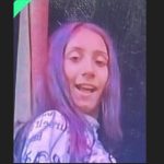 minora de 13 ani din medgidia cautata de politie si de familie e data disparuta de joi 685502c303029