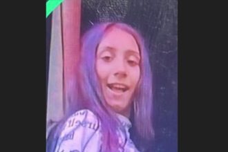 minora de 13 ani din medgidia cautata de politie si de familie e data disparuta de joi 685502c303029