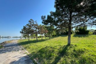 minorul gasit spanzurat in parcul tabacarie a fost identificat 683ea28e41dd0