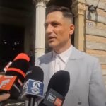 mirel radoi nasul de cununie a fotbalistului florinel coman le doresc casa de piatra sa fie sanatosi si sa se inteleaga video 684ae78be0f0c