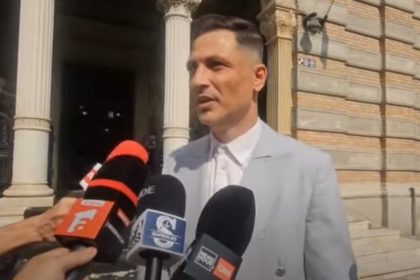 mirel radoi nasul de cununie a fotbalistului florinel coman le doresc casa de piatra sa fie sanatosi si sa se inteleaga video 684ae78be0f0c