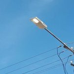 modernizarea iluminatului public din constanta va costa mai mult cu jumatate de milion de lei 685db8f069f9f