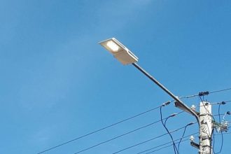 modernizarea iluminatului public din constanta va costa mai mult cu jumatate de milion de lei 685db8f069f9f