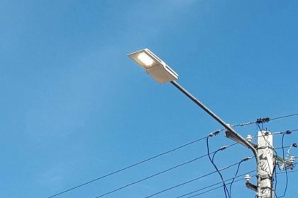 modernizarea iluminatului public din constanta va costa mai mult cu jumatate de milion de lei 685db8f069f9f