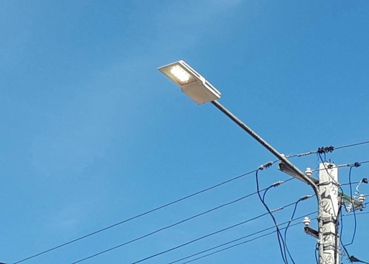 modernizarea iluminatului public din constanta va costa mai mult cu jumatate de milion de lei 685db8f069f9f