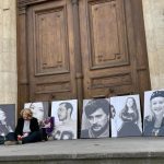 motivele pentru care un magistrat a respins clasarea cazului medical colectiv desfiinteaza rechizitoriul procurorilor 6847e79504ddd