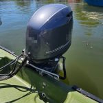 motor de barca in valoare de 20 000 lei cautat de autoritatile din suedia depistat de politistii de frontiera ai garzii de coasta 68480ac381bc1