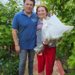 multumim celor care ne au pus pixul in mana ne au invatat literele si ne au aratat drumul spre cine suntem astazi 6841905ca5114