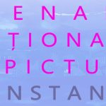 muzeul de arta constanta anunta lista artistilor admisi in cadrul bienalei nationale de pictura 6848d641ee601