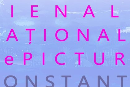 muzeul de arta constanta anunta lista artistilor admisi in cadrul bienalei nationale de pictura 6848d641ee601