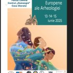 muzeul de istorie constanta si primaria cernavoda aduc zilele europene ale arheologiei mai aproape de copii si tineri 684a84bd10bd5