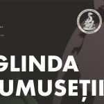 muzeul de istorie nationala si arheologie constanta deschide la iasi expozitia oglinda frumusetii 684ff3c25bc3c