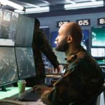 nato incearca sa sporeasca fortele de aparare antiaeriana din europa pentru a se pregati pentru o agresiune rusa 68401abb781b2