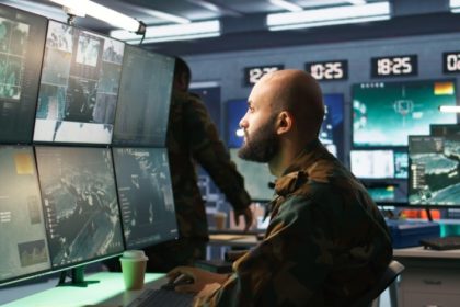 nato incearca sa sporeasca fortele de aparare antiaeriana din europa pentru a se pregati pentru o agresiune rusa 68401abb781b2