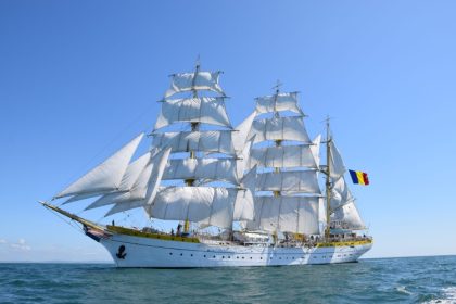 nava scoala mircea va pleca in marsul international de instructie 686248090735f
