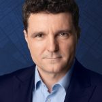 nicusor dan are drept de veto cu privire la cine intra in viitorul executiv 6849932cbb83e