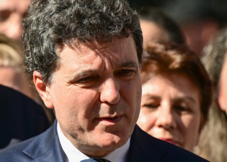 nicusor dan avertisment taios despre deficit si riscul pierderii pnrr 683e9b9496c76