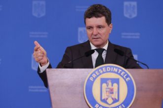 nicusor dan si realitatea mandatului de la cotroceni ce poate si ce nu poate face un presedinte 684c9dae44add
