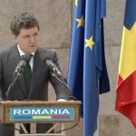 nicusor dan vrea ca serviciile de informatii sa combata iarasi evaziunea fiscala sri a avut protocol cu anaf in anul 2012 683efa8520ecf