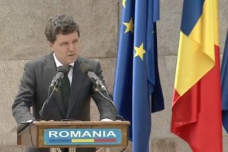 nicusor dan vrea ca serviciile de informatii sa combata iarasi evaziunea fiscala sri a avut protocol cu anaf in anul 2012 683efa8520ecf