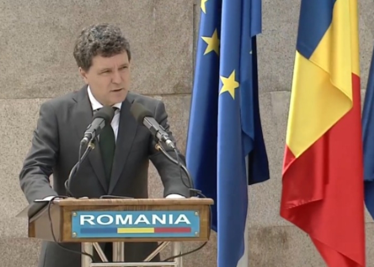 nicusor dan vrea ca serviciile de informatii sa combata iarasi evaziunea fiscala sri a avut protocol cu anaf in anul 2012 683efa8520ecf